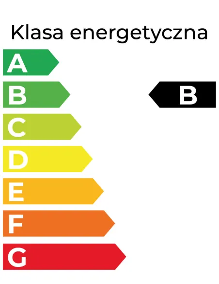 Zbiornik buforowy z jedną wężownicą w izolacji zdejmowalnej HeatStore