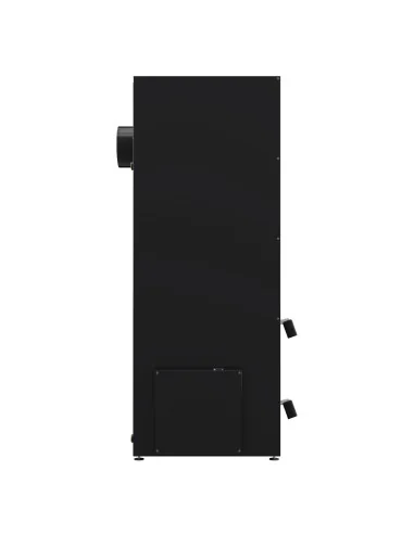 Kocioł pelletowy AltENS ATLAS 20 kW