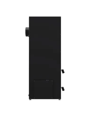 Kocioł pelletowy AltENS ATLAS 20 kW