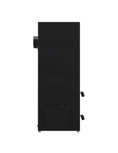 Kocioł pelletowy AltENS ATLAS 20 kW