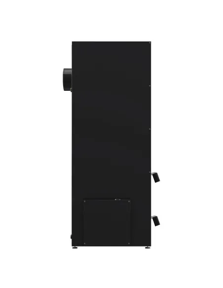 Kocioł pelletowy AltENS ATLAS 20 kW