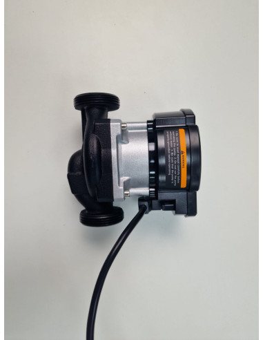 Pompa elektroniczna 130 mm Hydra GPO 25-6-130