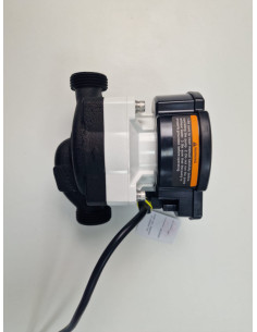 Pompa elektroniczna 130mm Wilo PARA 15/6-43/SC 2