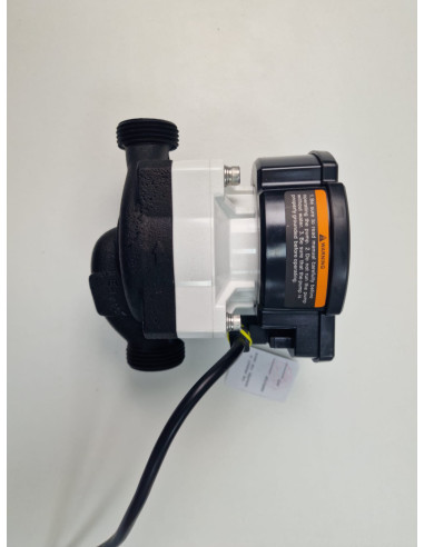 Pompa elektroniczna 130mm Wilo PARA 15/6-43/SC