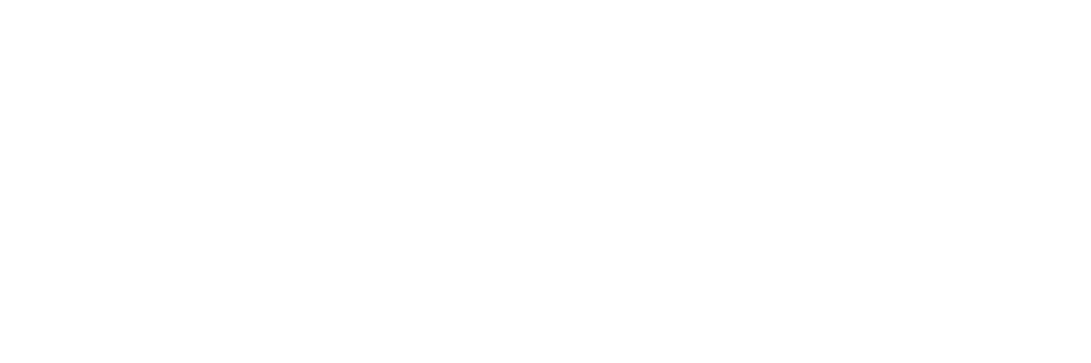 altensgroup logo