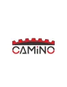 Camino