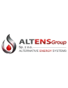 Altens