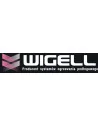 Wigell