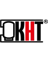 KHT