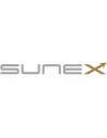 Sunex