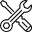 serwis